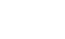 Onwelo logo