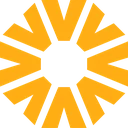 Valon Tech logo