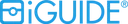 Planitar logo