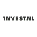Invest-NL N.V. logo