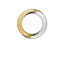 MKS PAMP logo