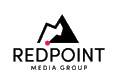 RedPoint Media logo