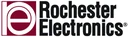 Rochester Electronics logo