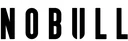 NOBULL logo
