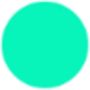 Ampa Group logo