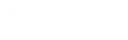 Encore logo