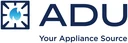 ADU logo