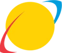 Lunar Outpost logo