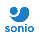 Sonio logo