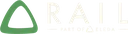 Eleda Rail logo