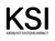 KSI logo