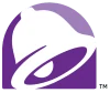 Taco Bell Nederland logo