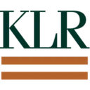 KLR logo