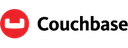 Couchbase, Inc. logo