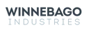 Barletta Boats logo
