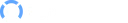Bet On Talent logo
