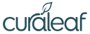 Curaleaf logo