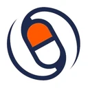 SRX Pharmacy New York logo