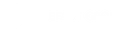Benefact Group logo