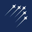 Trustflight logo