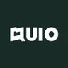 QUIO GmbH logo
