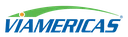 Viamericas logo