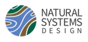 Natural Systems Design logo