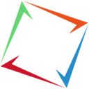 Clearway Group logo