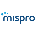 Mispro logo