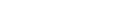 Auctionet logo