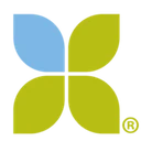 Commonwealth Health logo