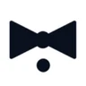 BuchhaltungsButler logo