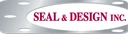 Seal & Design logo