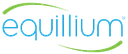 Equillium logo