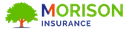 Morison Insurance Brokers Inc. logo