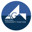 Ackermann Group logo