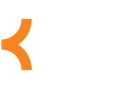 Kitron Lithuania logo