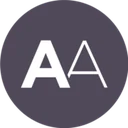 Acklen Avenue logo