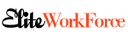 Elite Workforce Inc. logo