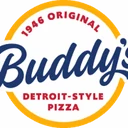 Buddy's Pizza logo