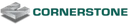 Cornerstone Detention Products logo