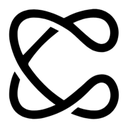 CONEXIÓN Executive & Professional Search logo