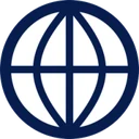Scan-Group logo