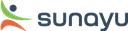 Sunayu logo