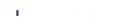 MANNARINO logo