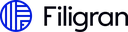 Filigran logo