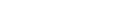 Nordnet logo