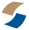 San Antonio Retail Merchants Assoc logo