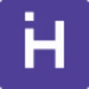 Iterative Health logo