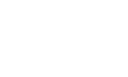 Deploja AB logo